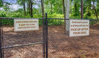 1031 Whitshire Way 1031, Alpharetta, GA 30004
