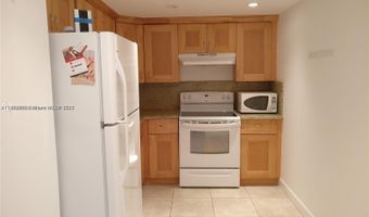 20515 E Country Club Dr 248, Aventura, FL 33180