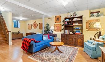 922 Fillmore St, Alexandria, MN 56308