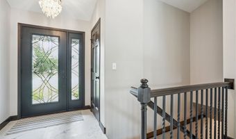 435 E Jefferson St, North Liberty, IA 52317