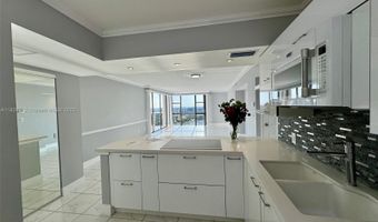 3625 N Country Club Dr 2009, Aventura, FL 33180