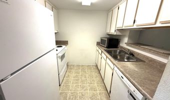 2118 Stone School Cir, Ann Arbor, MI 48108