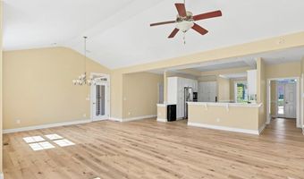 330 Lighthorse Cir, Aberdeen, NC 28315