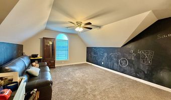1243 Silcox Rd, Ashford, AL 36312