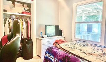 3412 Harvey Rd, Bartlesville, OK 74006