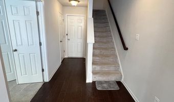 12909 BRICKYARD Blvd, Beltsville, MD 20705
