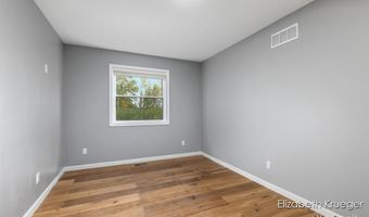 8586 66th St SE, Alto, MI 49302