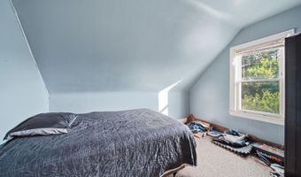 317 E Maple Ave, Adrian, MI 49221