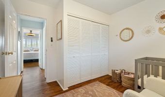 46-081 Konohiki St 3533, Kaneohe, HI 96744