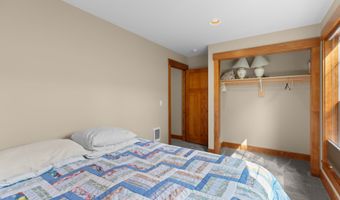 303 S MARINE St, Rockaway Beach, OR 97136