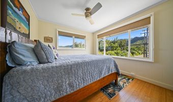 53-837 Kamehameha Hwy, Hauula, HI 96717