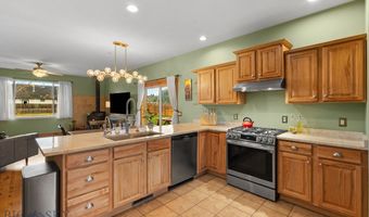 102 W Tobiano Trl, Belgrade, MT 59714