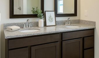 3495 Kali Ln, Alma, MI 48801