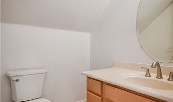 10243 Bright Harbor Ave, Las Vegas, NV 89135