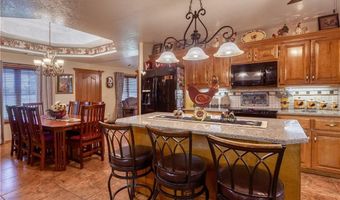 62 N Kibler Hwy, Alma, AR 72921