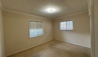 2415 El Capitan Ave, Arcadia, CA 91006