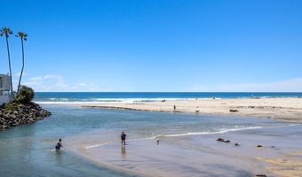 147 S Rios, Solana Beach, CA 92075