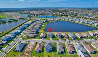 5273 Lamone Ln, Ave Maria, FL 34142