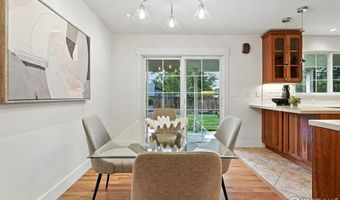 2809 La Grange Cir, Boulder, CO 80305