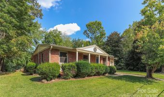 65 First St, Asheville, NC 28803