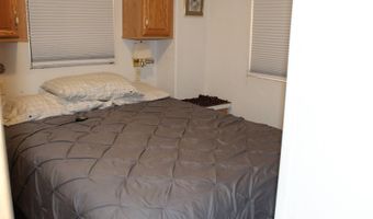 702 S Meridian Rd 675, Apache Junction, AZ 85120