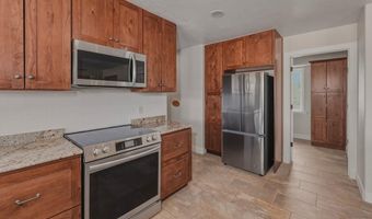 23360 Monarch Rd, Aguilar, CO 81020