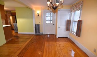 569 Buck Hill Rd, Arlington, VT 05250
