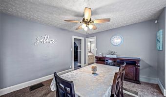 2020 W Prospect Rd, Ashtabula, OH 44004