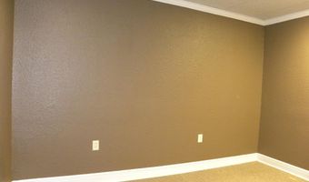 759 Mcelroy St, Biloxi, MS 39530