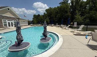 118 WINESAP Ln, Dover, DE 19901
