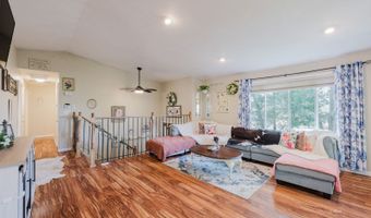 355 Skyline Dr, Elko, NV 89801