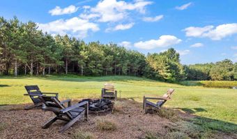 1604 COUNTY ROAD 80, Addison, AL 35540