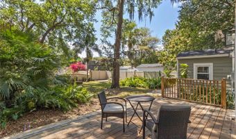 310 DESOTO Cir, Orlando, FL 32804