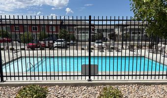 15506 S MIDNIGHT Vw W, Bluffdale, UT 84065