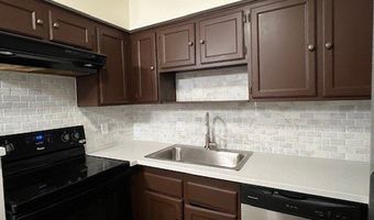 518 Elm St C, Boulder City, NV 89005