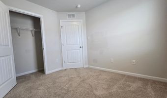 172 FELLOWSHIP Dr, Camden Wyoming, DE 19934