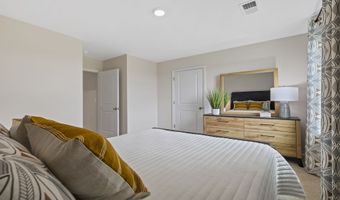 2227 Springview Ct, Boiling Springs, SC 29316