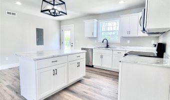 110 Pearl St, Auburn, KY 42206