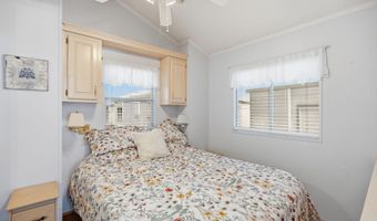 1703 N THORNTON Rd 214, Casa Grande, AZ 85122