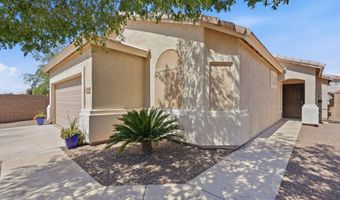 2853 N TAYLOR Ln, Casa Grande, AZ 85122