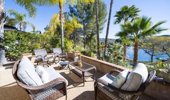 45525 Highway 79 Site 304, Aguanga, CA 92536
