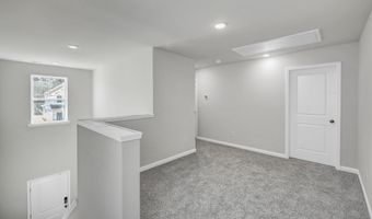 302 Balbriggan Pl, Aiken, SC 29801