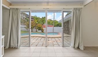 44-103 Kalenakai Pl, Kaneohe, HI 96744