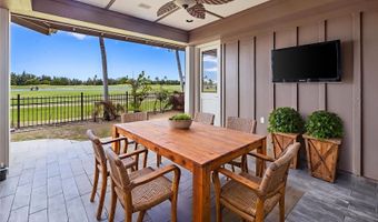 91-1219 Kuanoo St, Ewa Beach, HI 96706