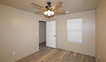 10524 Tierra Santa Dr, Amarillo, TX 79119