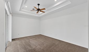209 SELA COVE Cir, Apollo Beach, FL 33572