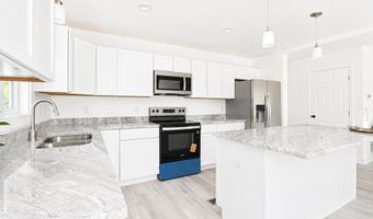 32332 LANCY Dr, Atlantic, VA 23303