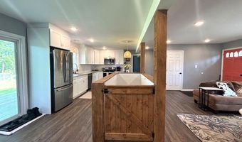 873 New Scotland Ave, Albany, NY 12208