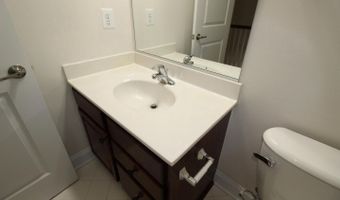 43360 OLD RYAN Rd, Ashburn, VA 20148