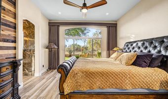 4948 E JUSTICA St, Cave Creek, AZ 85331